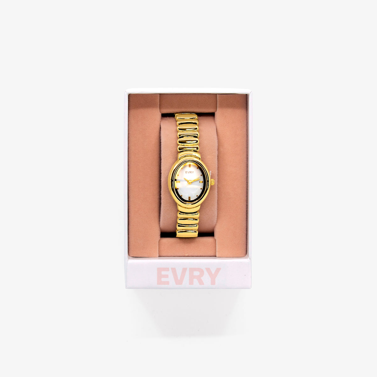Adore Time Watch