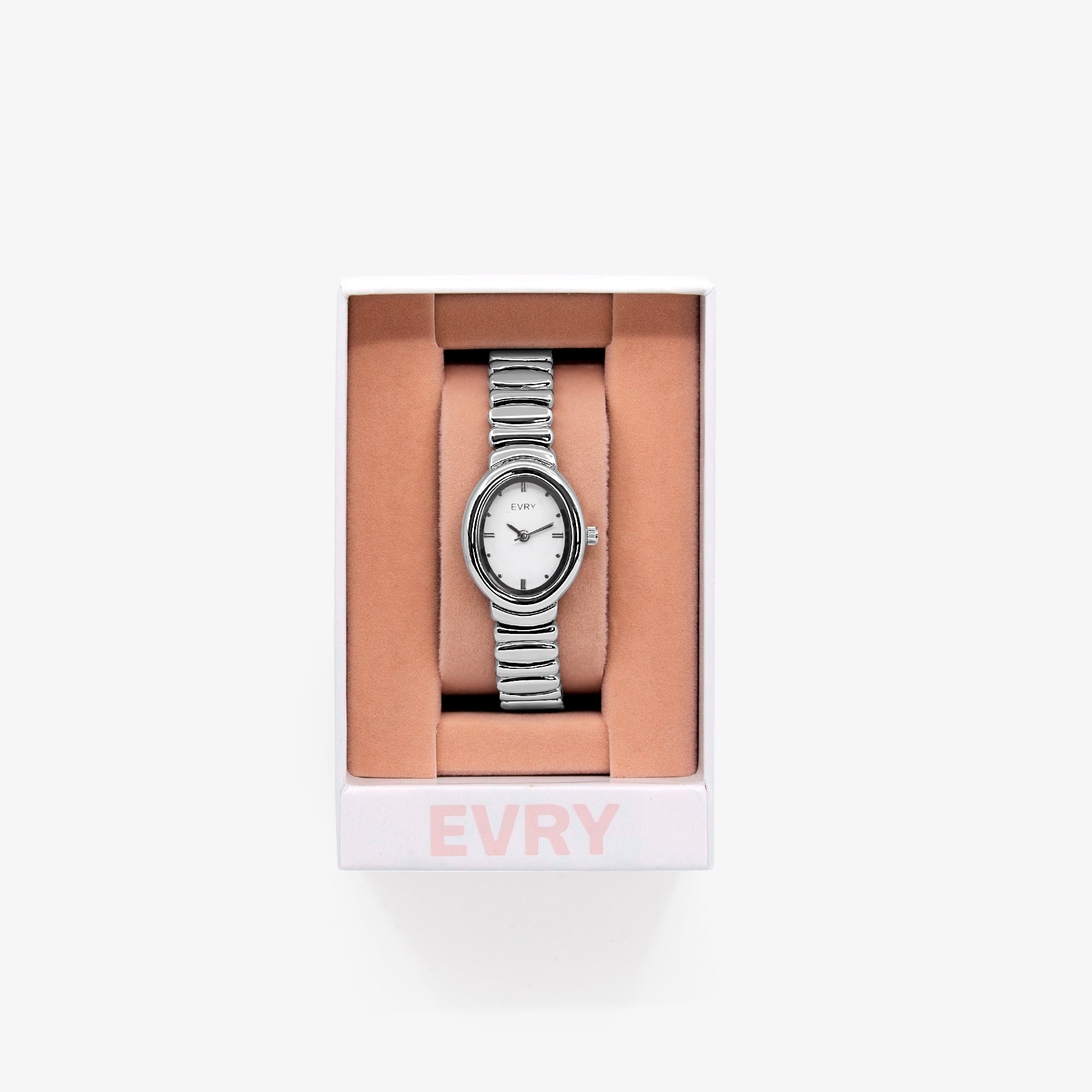 Montre Adore Time