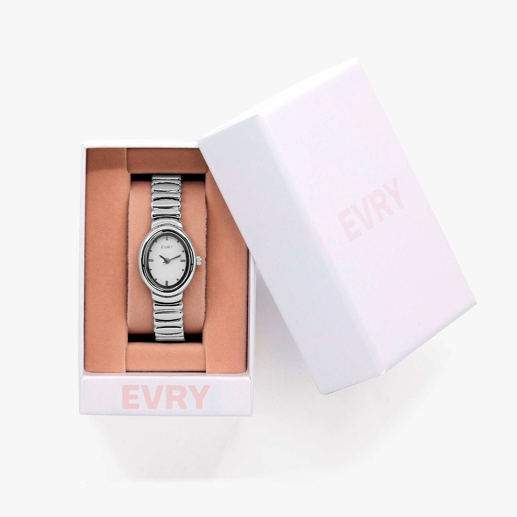 Montre Adore Time