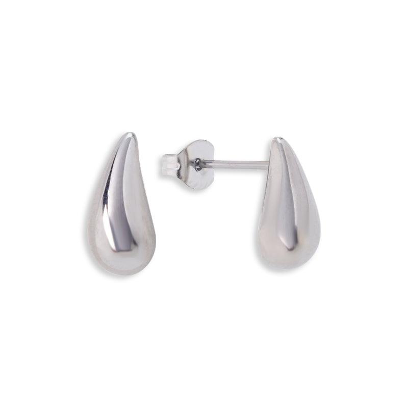 Raindrop Earrings - EVRYJEWELS
