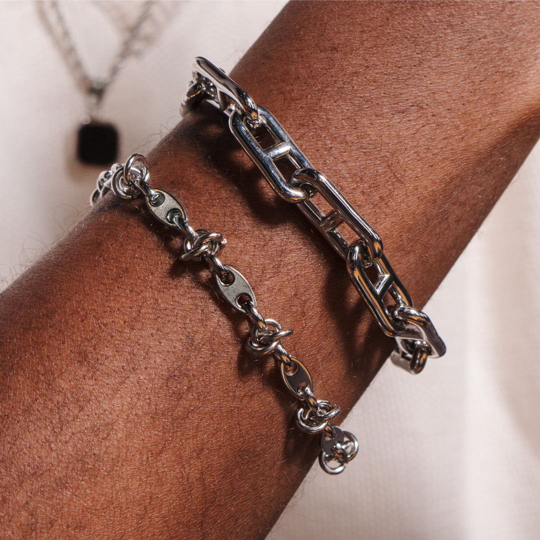 Ravenclaw Bracelet - EVRYJEWELS