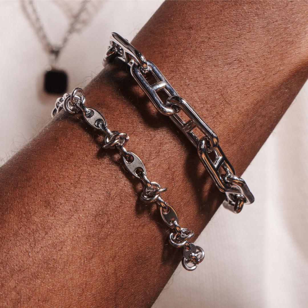 Ravenclaw Bracelet - EVRYJEWELS