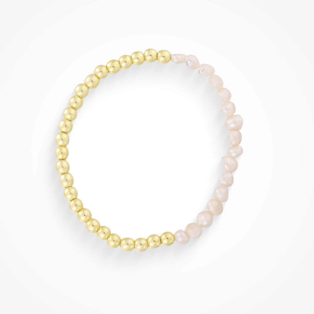 Pearla Bracelet