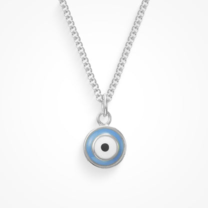 Power of the Eye Necklace
