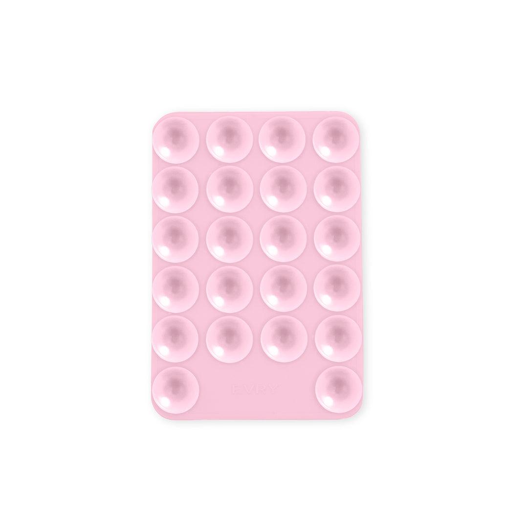 Phone Bestie - Silicone Suction Grip - EVRYJEWELS