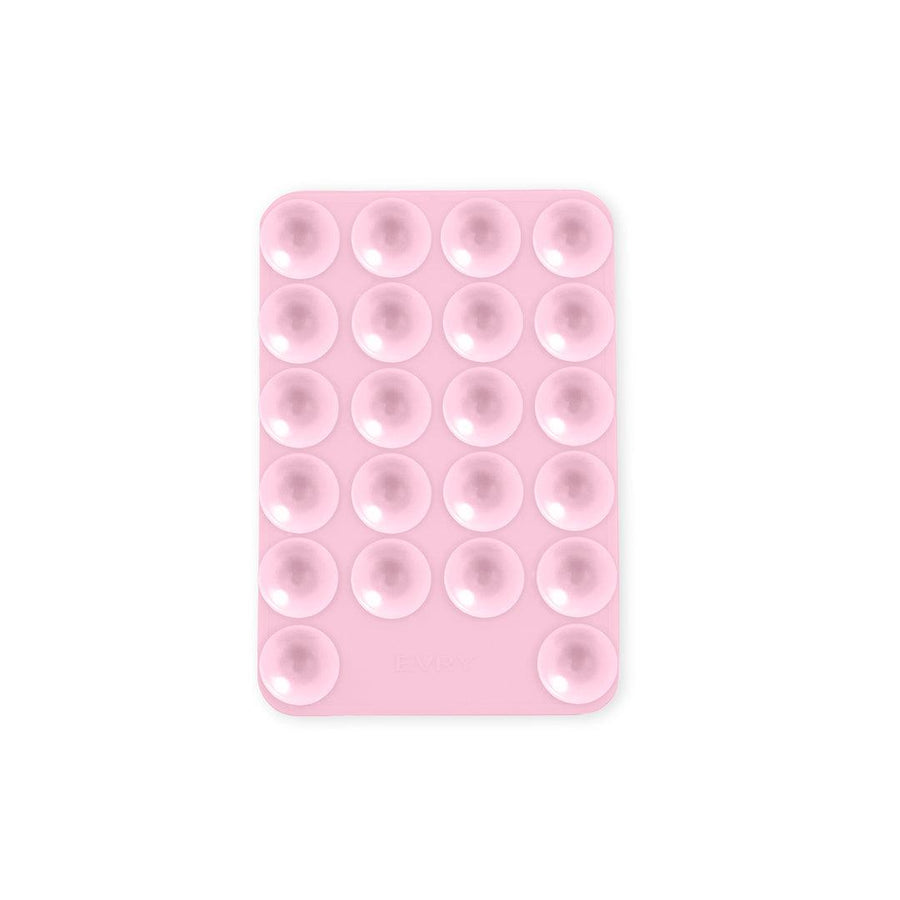 Phone Bestie - Silicone Suction Grip - EVRYJEWELS