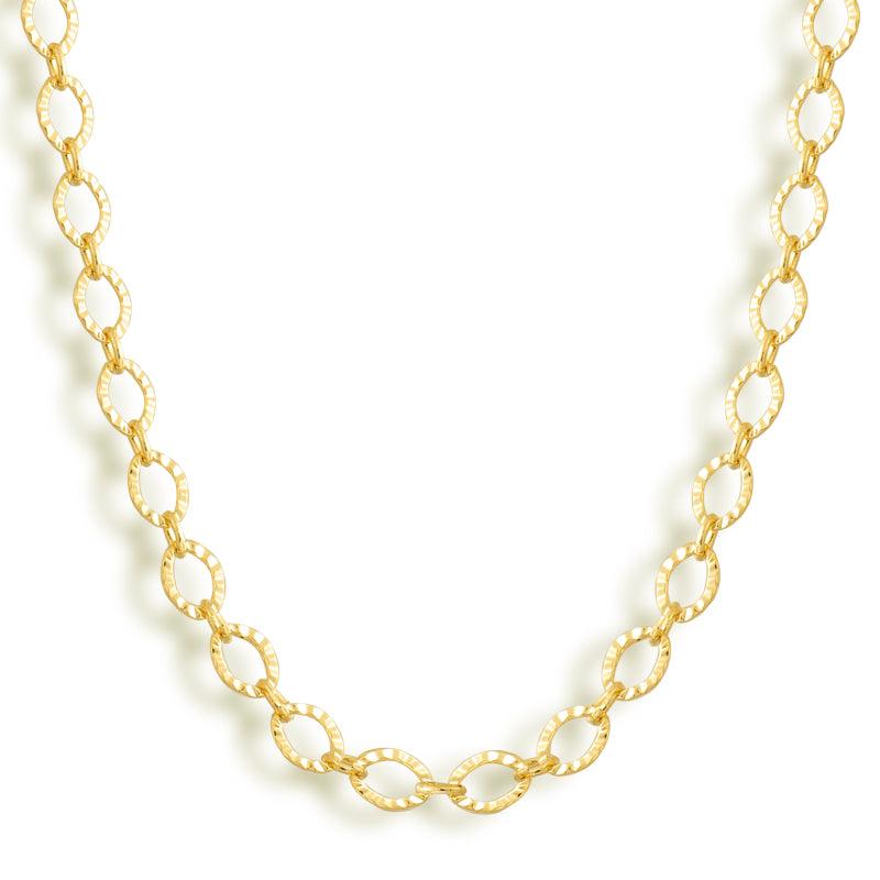 Remi Necklace - EVRYJEWELS
