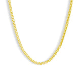 Retro Necklace - EVRYJEWELS