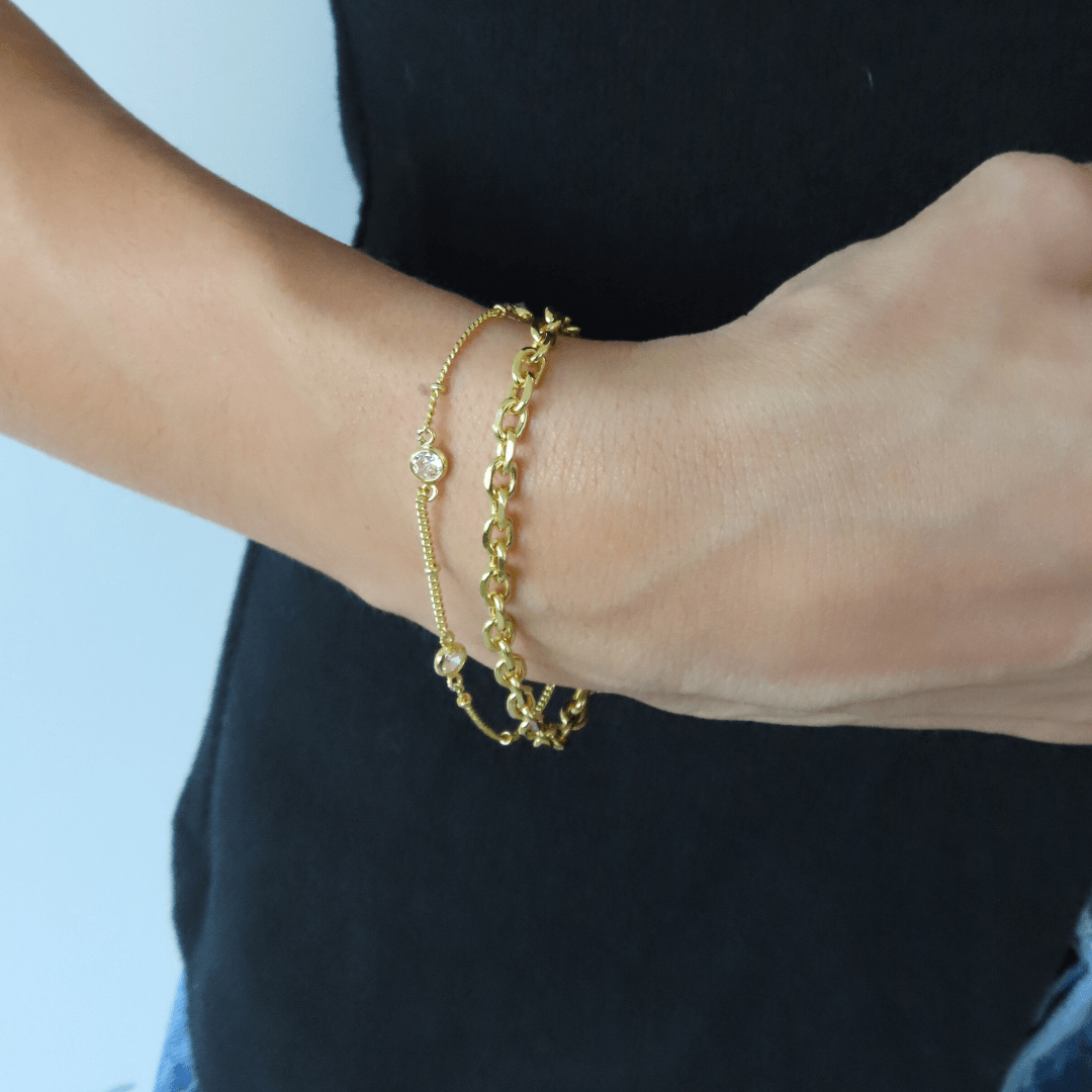 Rio Bracelet - EVRYJEWELS