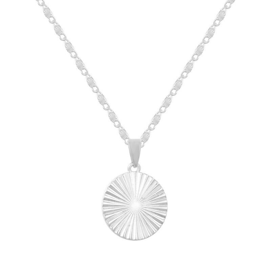 Rio Necklace - EVRYJEWELS