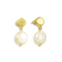 Boucles d'oreilles Riviera