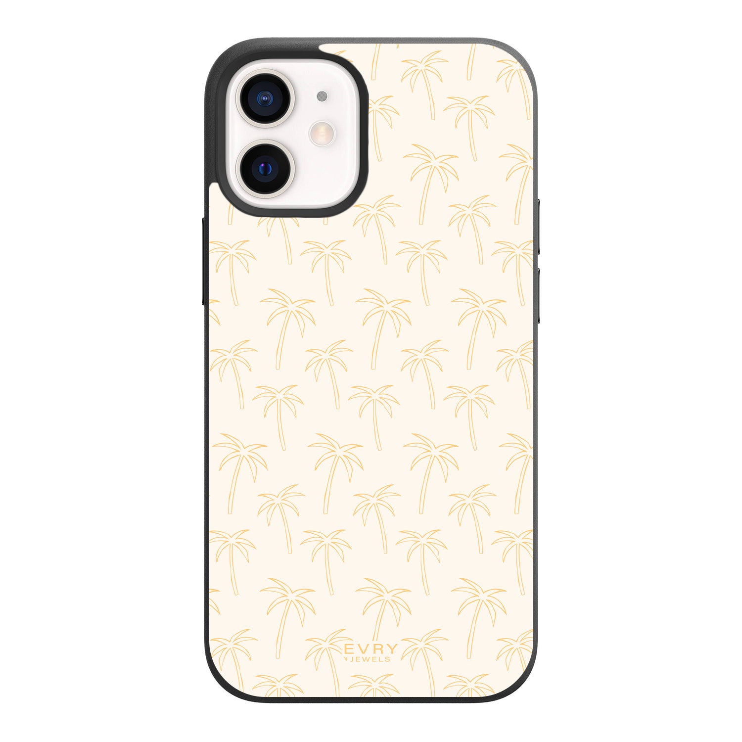 Rodeo Drive Phone Case