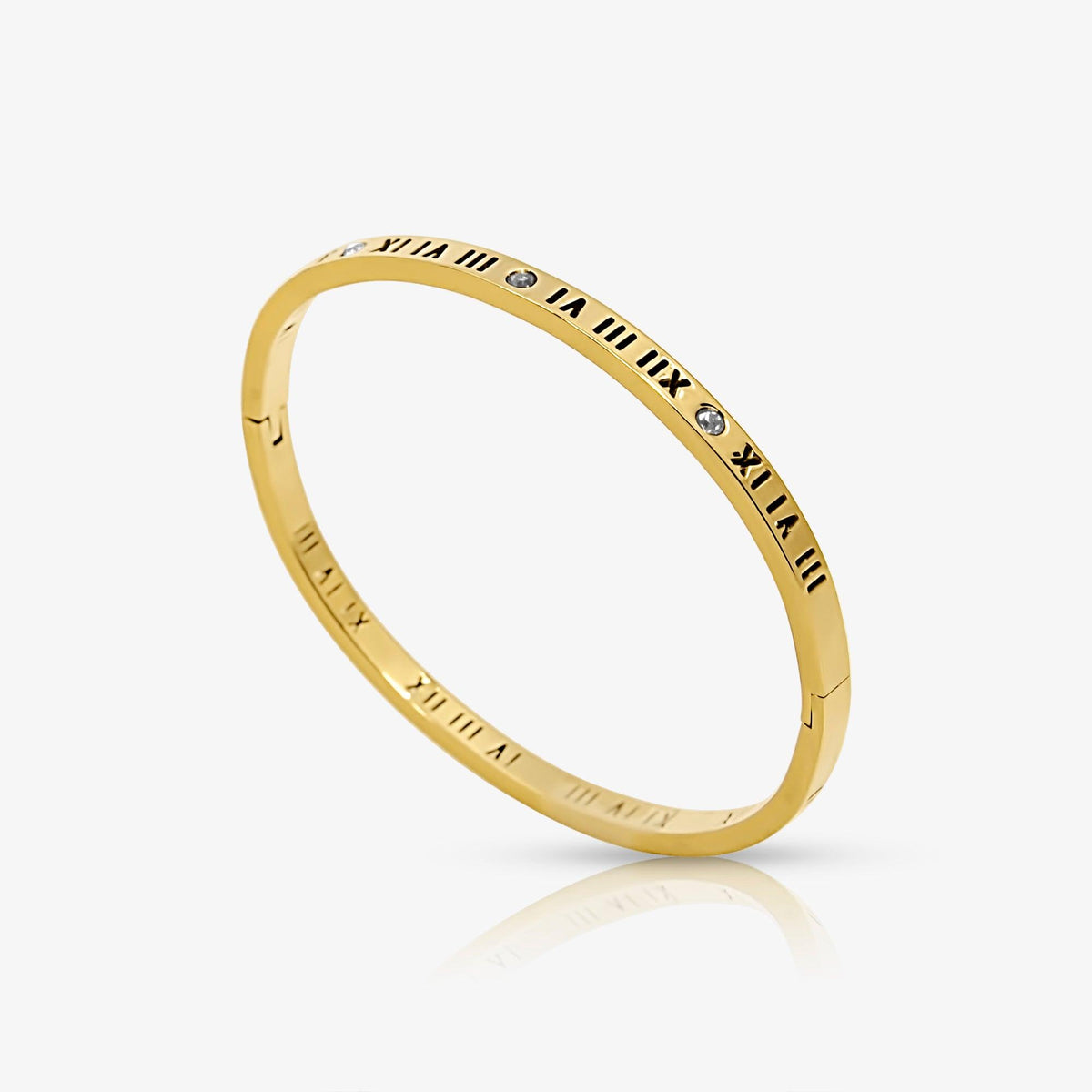 Bangles - EVRYJEWELS