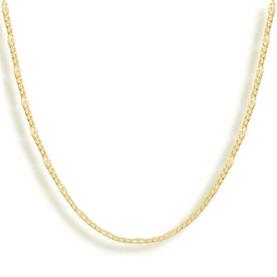 Rory Necklace - EVRYJEWELS