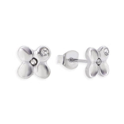 Rosalia Earrings - EVRYJEWELS