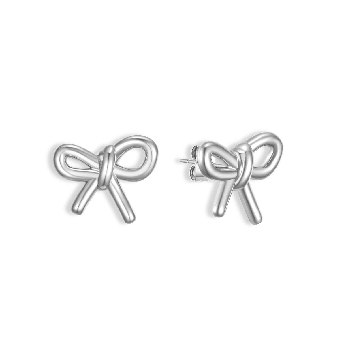 Rosie Earrings - EVRYJEWELS