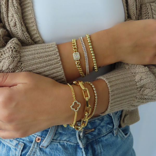 Roxy Bracelet