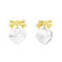 Boucles d’oreilles Sweet Girl