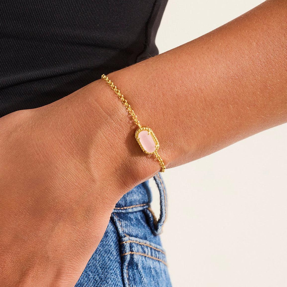 Aura Bracelet - EVRYJEWELS