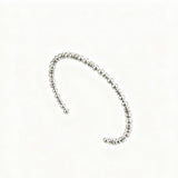 Sabrina Bangle - EVRYJEWELS