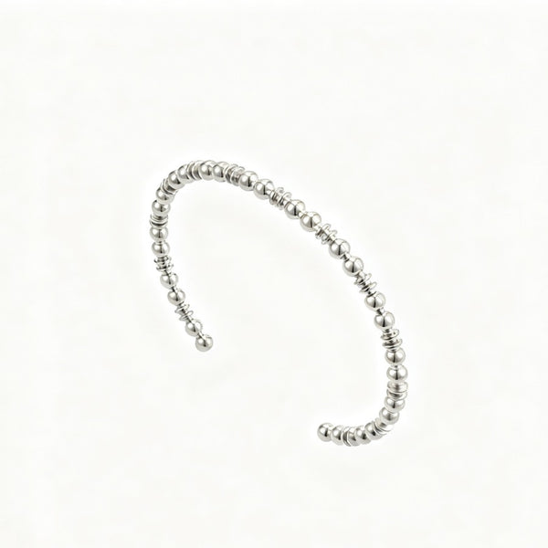 Sabrina Bangle - EVRYJEWELS