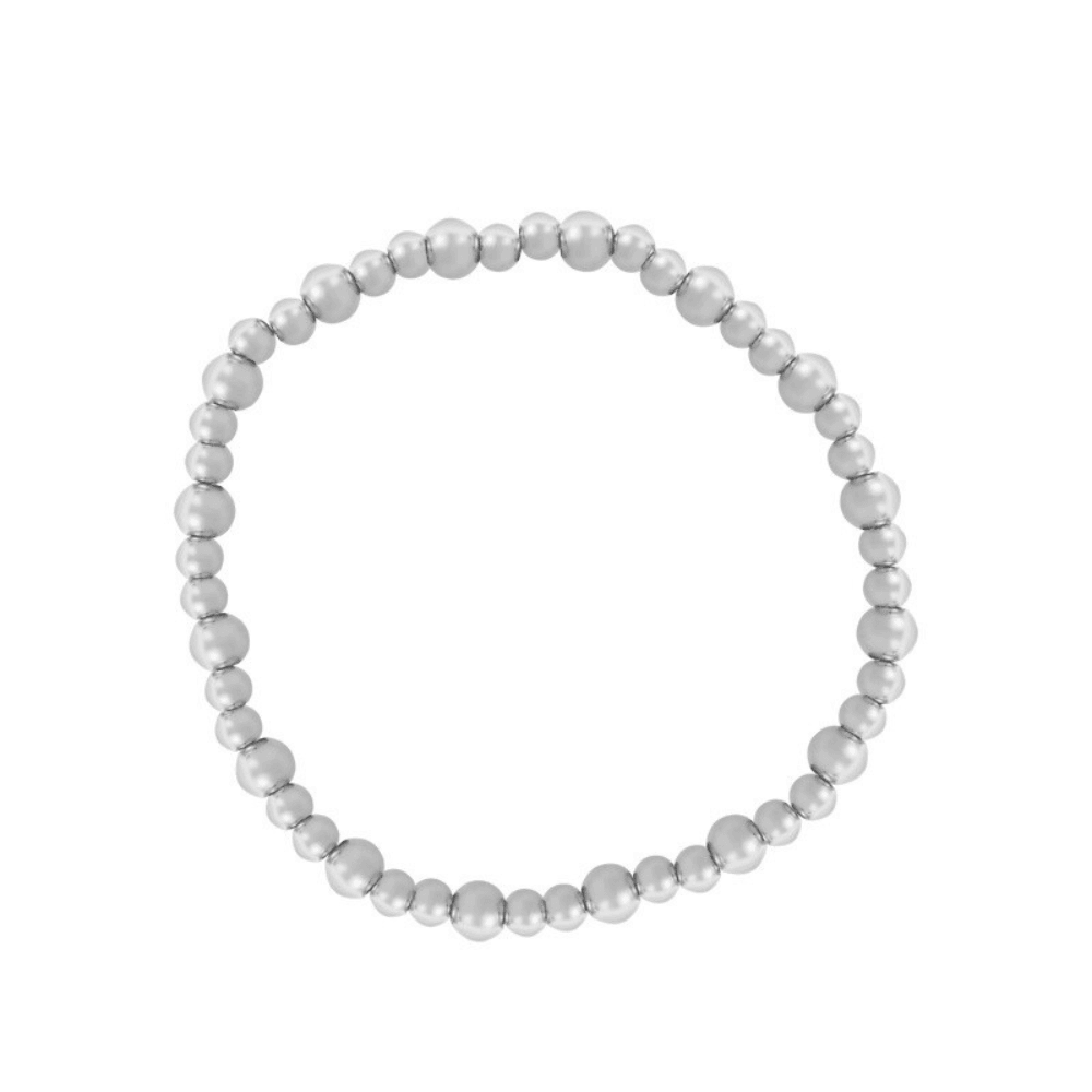 Santorini Bracelet - EVRYJEWELS