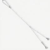 Sarah Hand Chain - EVRYJEWELS