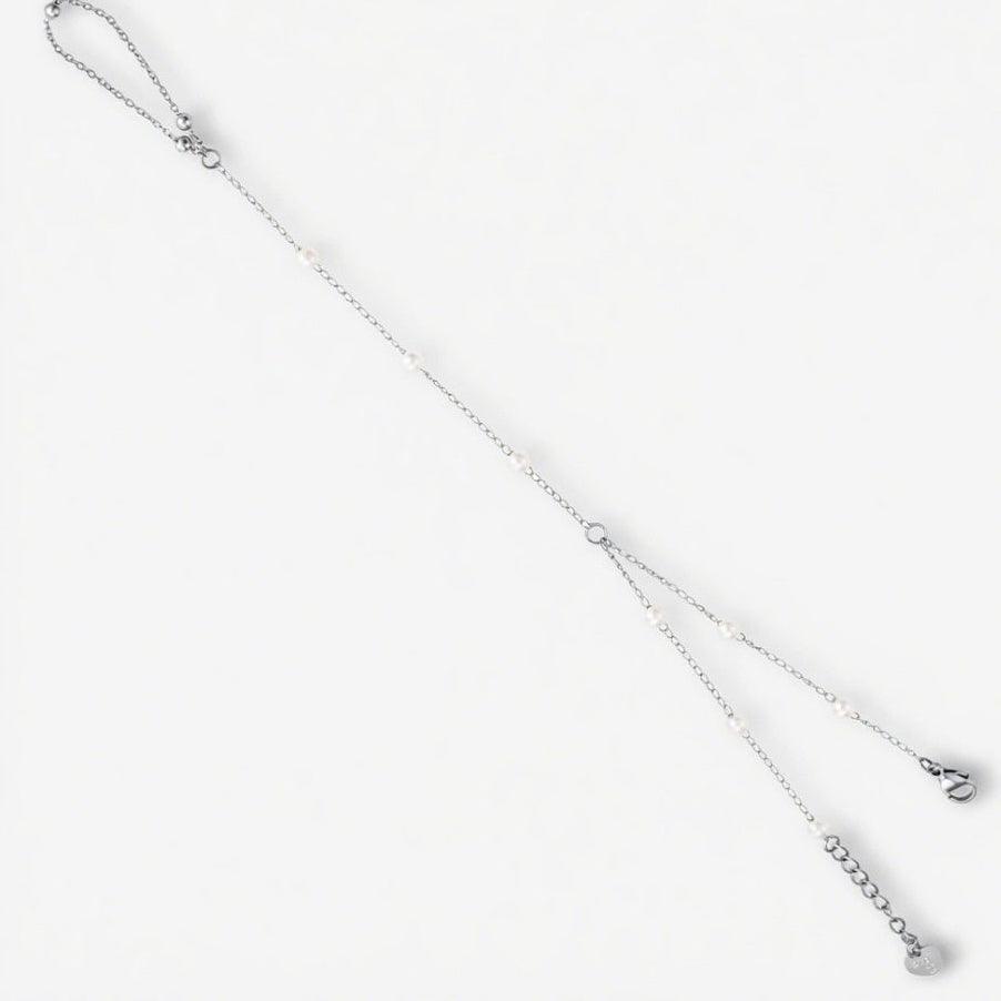 Viral Hand Chains:Anti Tarnish Waterproof - EVRYJEWELS