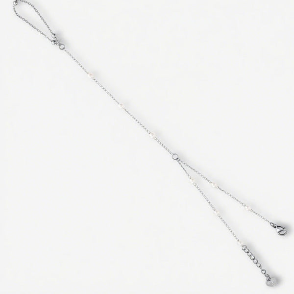 Viral Hand Chains:Anti Tarnish Waterproof