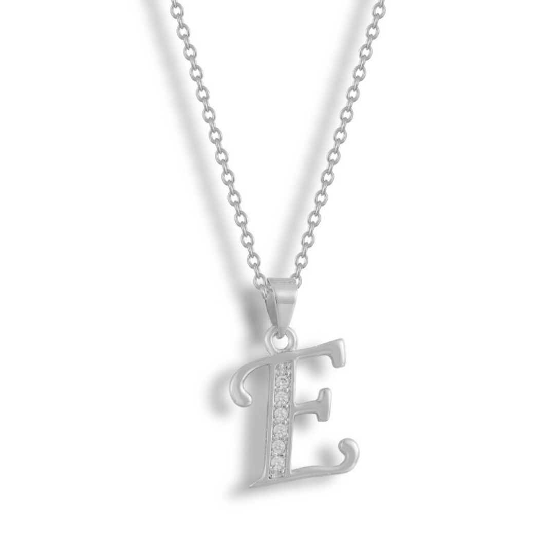 Collier Say My Name