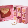 The Sweet Treat Jewelry V-Day Box
