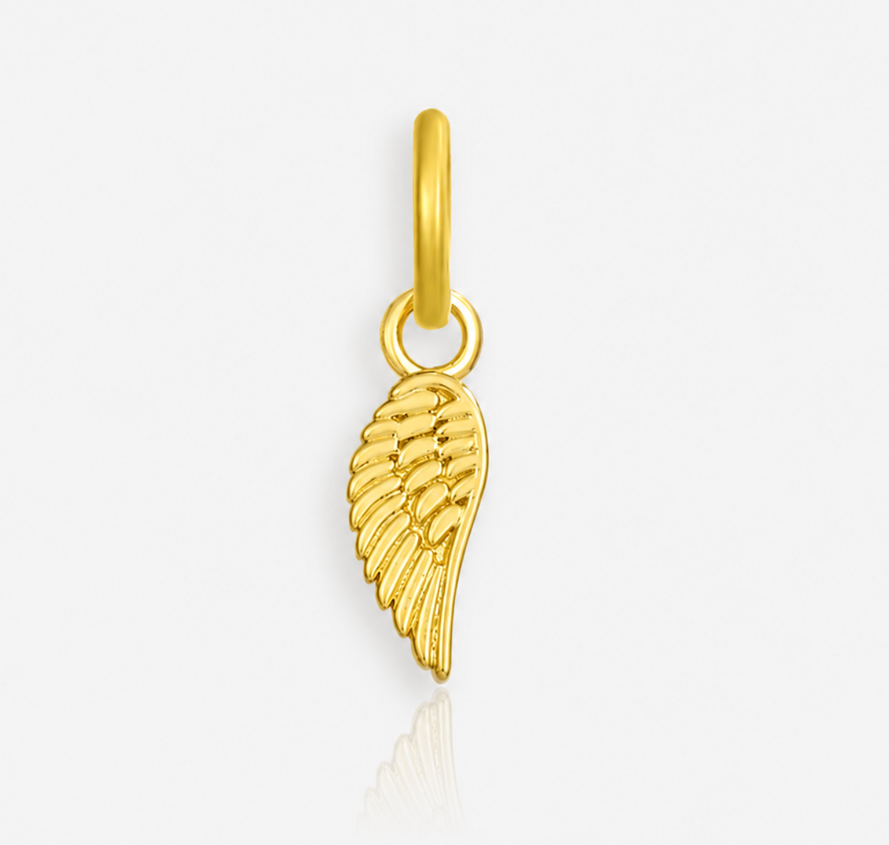 CHARMS