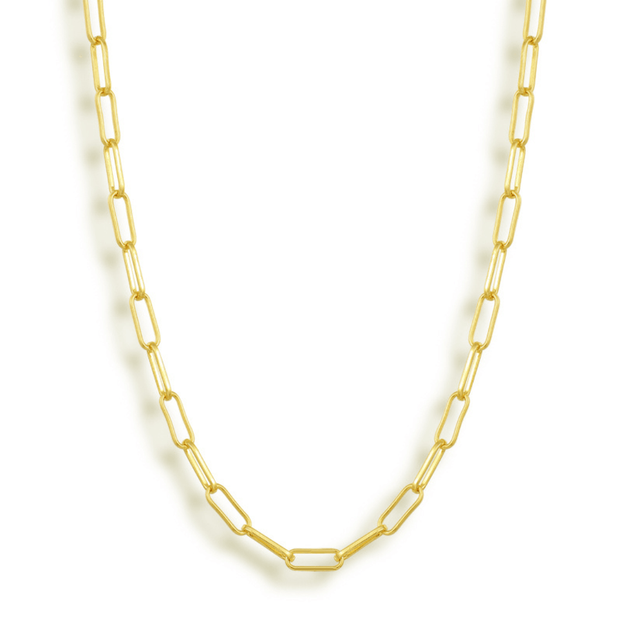 Selena Necklace - EVRYJEWELS