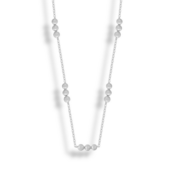 Seoul Necklace – EVRYJEWELS Seoul Necklace – EVRYJEWELS