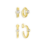 Serena Earrings