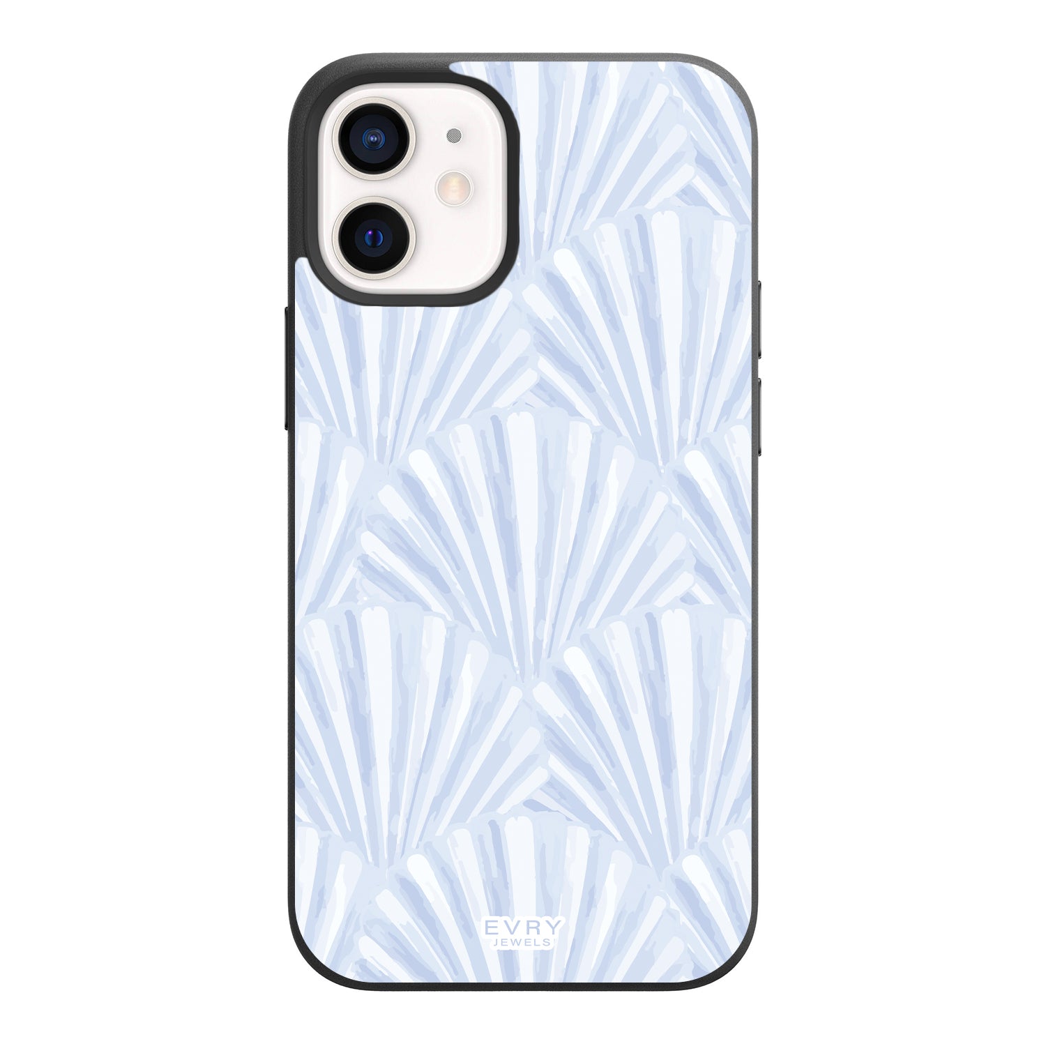 Shelly Phone Case