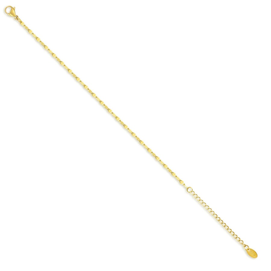 Shine Bracelet - EVRYJEWELS