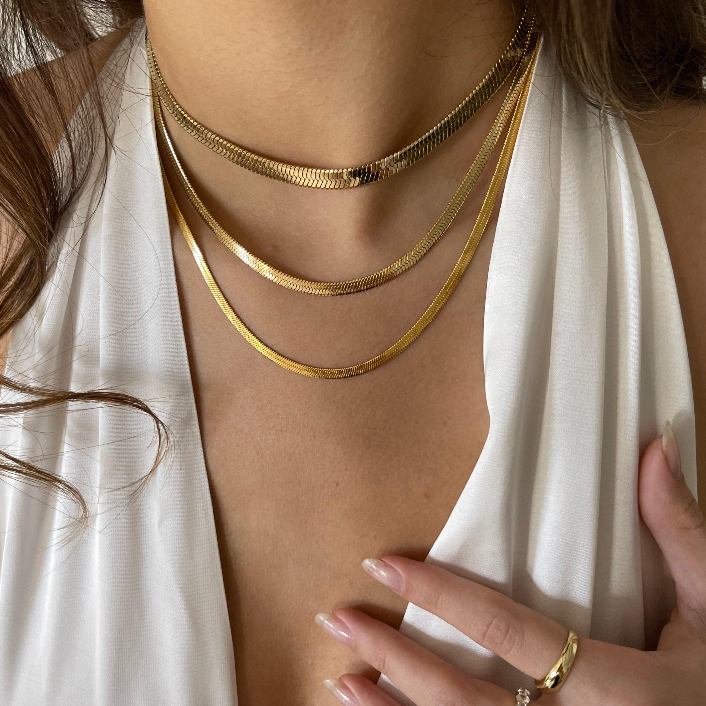 Chains