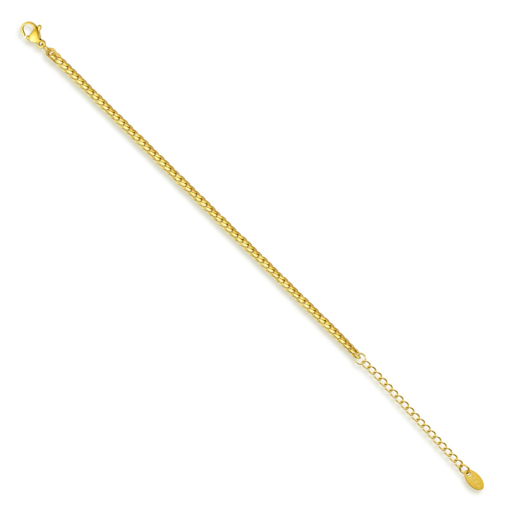 Sienna Bracelet - EVRYJEWELS