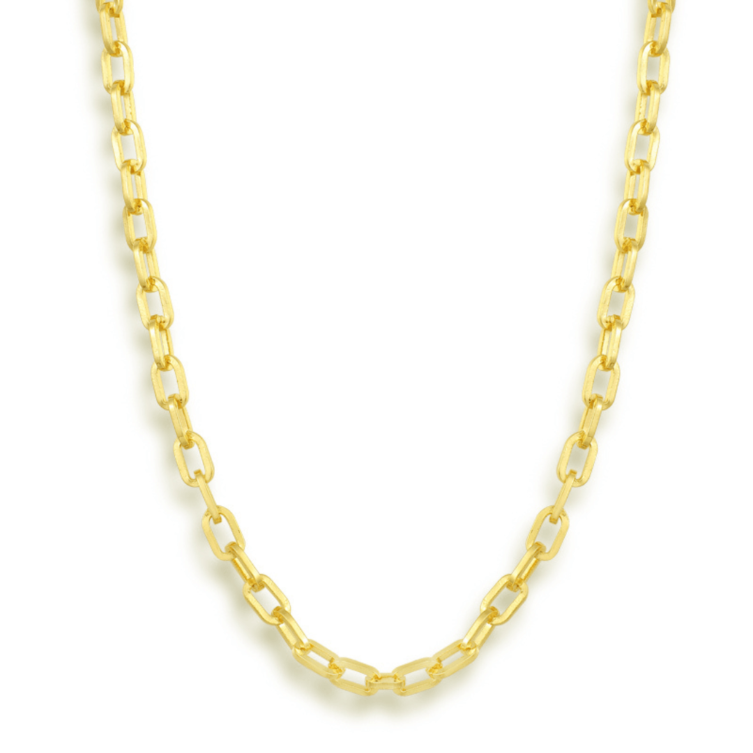 Sienna Necklace - EVRYJEWELS