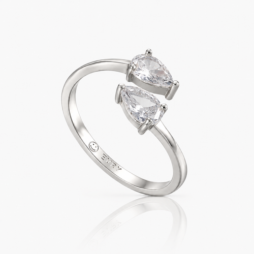 Martini Ring