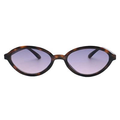Soho Sunglasses - EVRYJEWELS