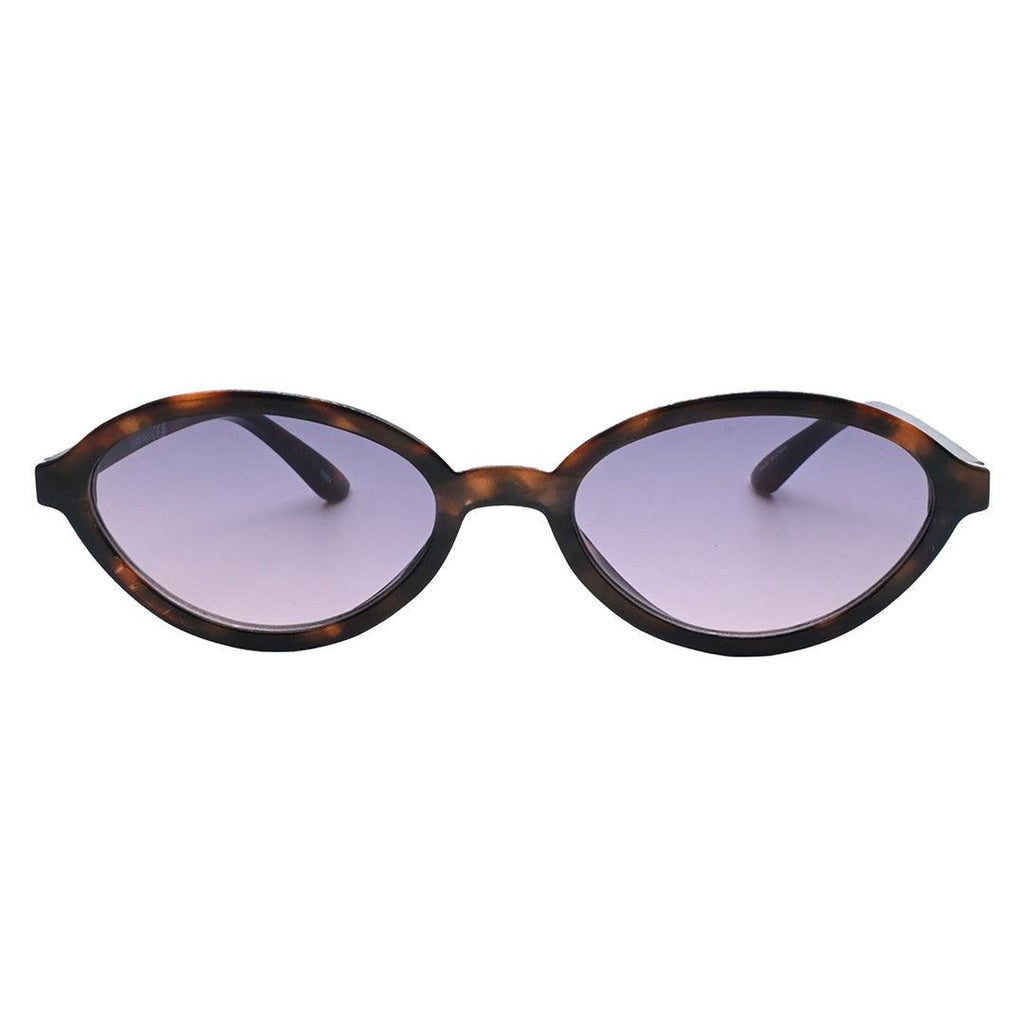 Soho Sunglasses - EVRYJEWELS
