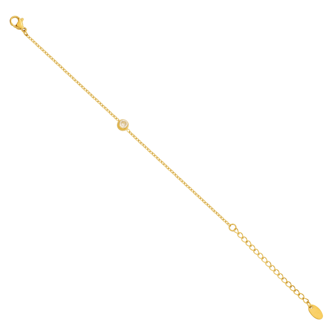 Solana Bracelet - EVRYJEWELS