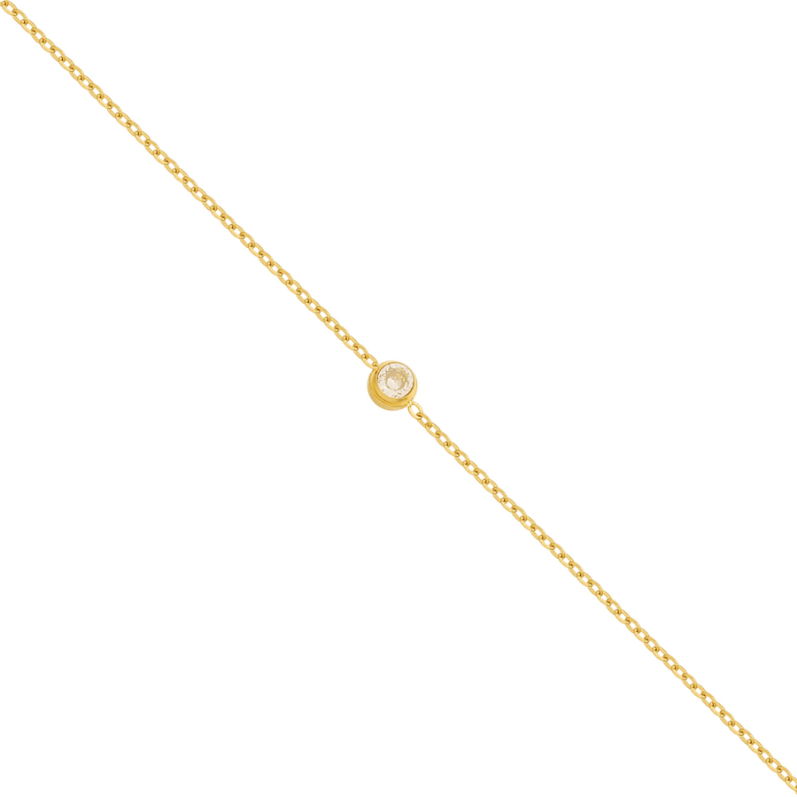 Solana Bracelet - EVRYJEWELS