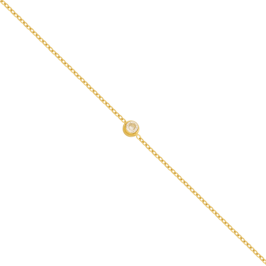 Solana Bracelet - EVRYJEWELS