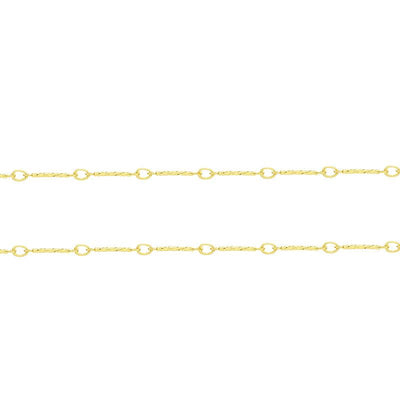 Sparkle Waist Chain - EVRYJEWELS