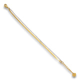 Split Set Bracelet - EVRYJEWELS