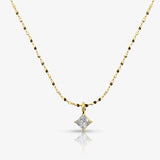 Spoiled Girl Necklace - EVRYJEWELS