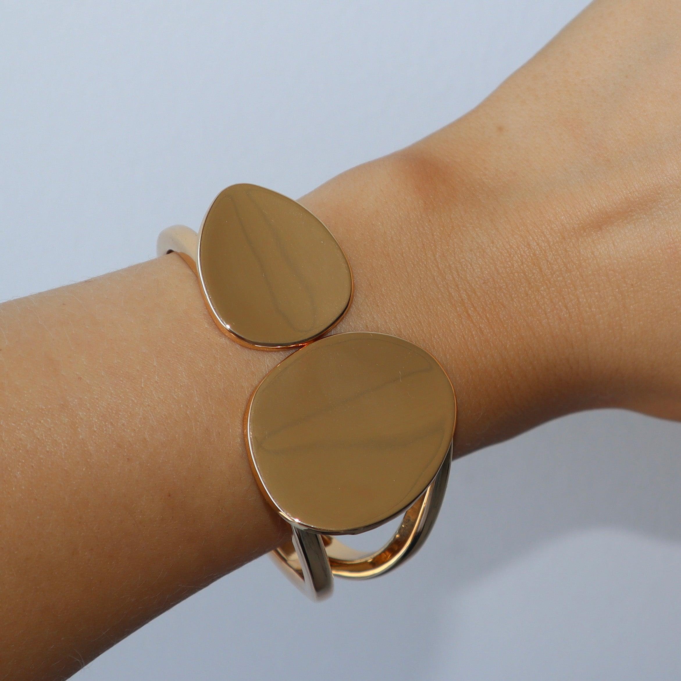 Goin Bangle Standout Bangle – EVRYJEWELS
